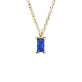 Collier Femme New Bling 9NB-0939 Precio: 91.89. SKU: B14BEGPPCX