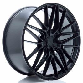 Pneu de voiture Japan Racing JR382290F15X1074BF Noir 22" ET45 ET10 CB 74,1 Precio: 1125.69. SKU: B163LB7PZY