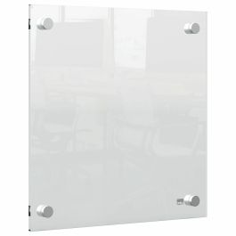 Tableau blanc Nobo 30 x 30 cm Precio: 24.5000004. SKU: B1AVJWFN5V
