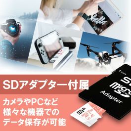 Carte Mémoire Silicon Power SP128GBSTXDV3V20SP