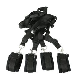 Kit Grand Plaisir Sportsheets