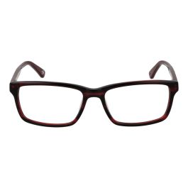 Monture de Lunettes Homme Botaniq BIO-1024 54160