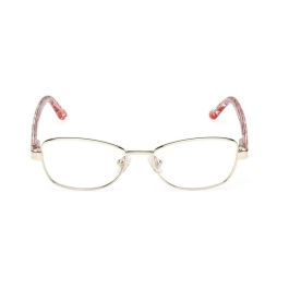Monture de Lunettes Homme Guess GU50266