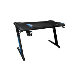 Table DEEP GAMING COO-DGMOB04 Noir 5 atm 1,64"