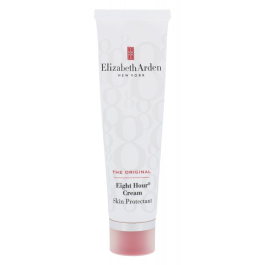 Elisabeth Arden Eight Hour Cream 50 mL