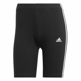 Leggings de Sport pour Femmes Adidas Noir Precio: 24.5000004. SKU: B16C572SPQ