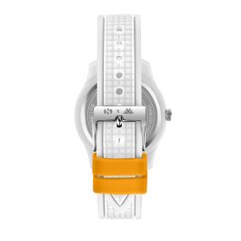 Montre Femme Morellato R0151174004 (Ø 38 mm)