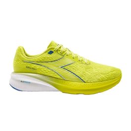 Chaussures de Running pour Adultes Diadora Mythos Blushield Volo 5 Jaune 9-10 Ans Precio: 135.5000004. SKU: B1J7NMX4RM