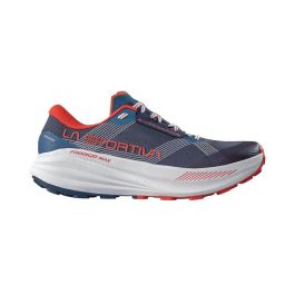 Chaussures de Running pour Adultes La Sportiva Prodigio Max Bleu L