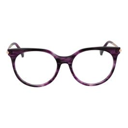 Monture de Lunettes Femme Max Mara MM5107 53083
