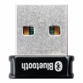 Adaptateur Edimax BT8500