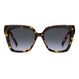 Lunettes de soleil Femme Tommy Hilfiger TH 2285_S