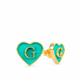 Boucles d´oreilles Femme Guess UBE70254