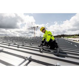 Tournevis électrique Metabo SSD 18 LT 200 BL 200 Nm