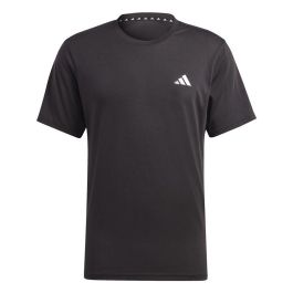 T-shirt à manches courtes homme Adidas IC7421 Precio: 32.148. SKU: B1GMYLCJSH