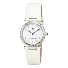 Montre Femme Laura Biagiotti LB0012L-05 (Ø 30 mm) Precio: 26.9499996. SKU: S0340850