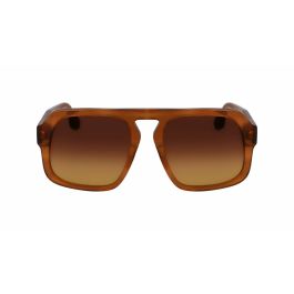 Lunettes de soleil Femme Victoria Beckham VB674S-5319773 Ø 53 mm