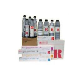 Toner Ricoh SP400 E Noir Precio: 136.9899996. SKU: B17LRZJFKQ
