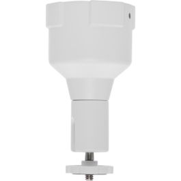 Stabilisateur de soutien Axis 5017-051 Precio: 51.99. SKU: B1J62PJV3F