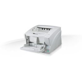 Canon DR-X10C Dokumenten Scanner