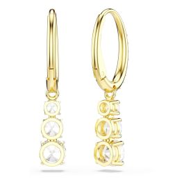 Boucles d´oreilles Femme Swarovski 5723300
