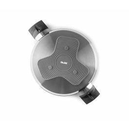 Ouvre-boîte Ibili 750100