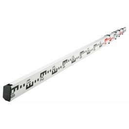 Viseur télescopique SOLA 500 m Niveau laser