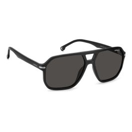 Lunettes de soleil Homme Carrera CARRERA-302-S-3 ø 59 mm