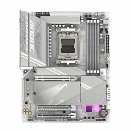 Carte Mère Gigabyte AMD AMD AM5