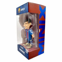 Figurine d’action Bandai 12 cm