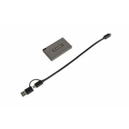 Disque Dur Externe Verbatim 32031 1,8" 1 TB SSD