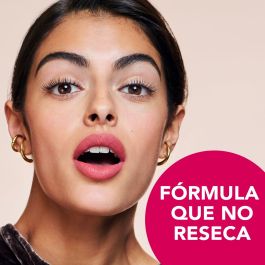 Parfum Femme Chloe NOMADE LUMIÈRE D'ÉGYPTE EDP 50 ml