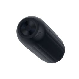 Masturbateur Svakom SAM NEO 2