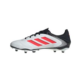 Chaussures de Football pour Adultes Adidas Copa Pure III League Fg/Mg S