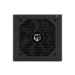Bloc d’Alimentation Nox-Xtreme NXHUMMER850GDM ATX 850 W 80 Plus Gold