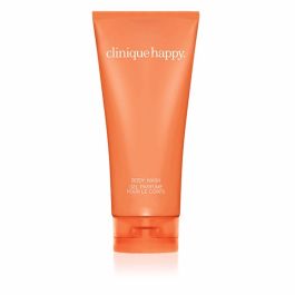 Clinique HAPPY Gel Parfumé pour le Corps 200 ml Precio: 24.5000004. SKU: S0545551