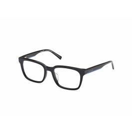 Monture de Lunettes Homme Timberland TB1846-H 54001