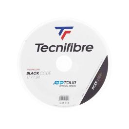 Cordes de raquettes Tecnifibre Reel Blanc Precio: 144.5000004. SKU: B15PKEVW69
