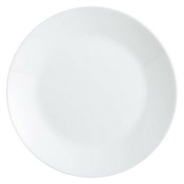 Bol pour Apéritifs Arcopal Zelie Blanc verre Ø 25 cm Rond Precio: 24.5000004. SKU: B1FNSWLE2Q