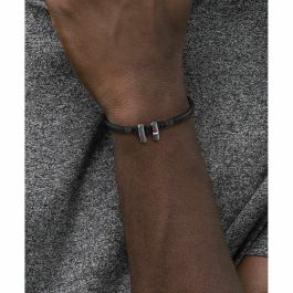 Bracelet Homme Tommy Hilfiger 2790336 Argent 925