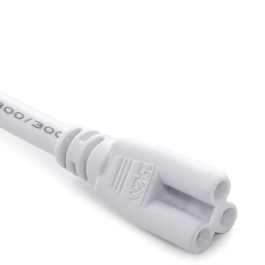 Conector Luminarias T5 200Mm