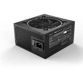 1200W be quiet! PURE Power 12 M | 80+ Gold ATX 3.1