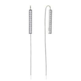 Boucles d´oreilles Femme Sif Jakobs E1021 Precio: 21.612. SKU: S0326238