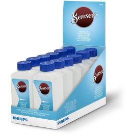 Philips Décalcifiant pour SENSEO CA6520 / 00 - Bouteille 3 mois