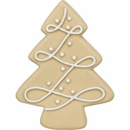 Jouet pour chien Trixie Beige 13 cm Sapin de Noël