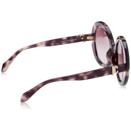 Lunettes de soleil Femme Just Cavalli SJC028-5107UX Ø 51 mm