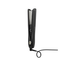 Lisseur À Cheveux Ghd Gold Styler 1 Unité