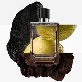 Terre D&#39;Hermès Parfum Intense Edp Recharge 200 mL