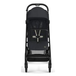 Poussette pour bébé Cybex Noir