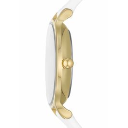 Montre Femme Skagen SKW3138
